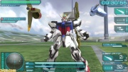 Gundam SEED Battle Destiny Imagen 37.jpg