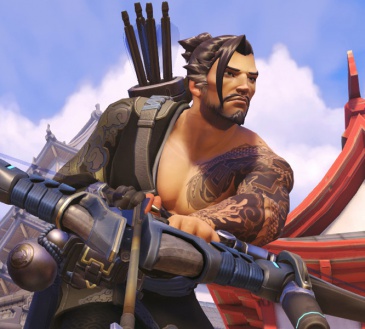 Hanzo pj.jpg