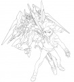 Ilustración 23 Gundam AGE por Tetsuya Matsukawa.jpg