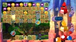 Imagen Gem Smashers VITA 01.jpg