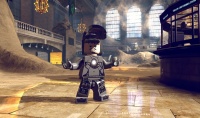 LEGO Marvel Super Heroes - pantalla 09.jpg