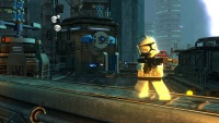 Lego Star Wars III The Clone Wars 29.jpg