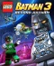 Legobatman3cover.jpg