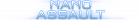 Logo Nano Assault 3DS.png