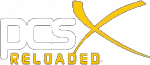 Logo PCSX-R PS3 homebrew.png