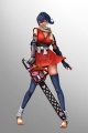 Lollipop Chainsaw Skins Juliet (15).jpg