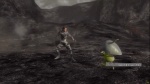 Lost Odyssey Screenshot 29.jpg