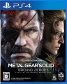 Metal-gear-solid-ground-zeroes.jpg