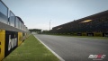 MotoGP14 img1 pack1.jpg