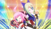 Mugen Souls Imagen07.jpg