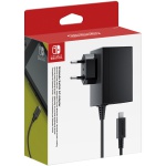 Nintendo Switch Adaptador de corriente.jpg