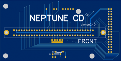 PCB NEPTUNECD.png