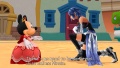 Pantalla 09 juego Kingdom Hearts Birth by Sleep PSP.jpg