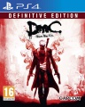 Portada Devil May Cry Definitive Efition PS4.jpeg