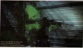 RE Raccoon City Scans 07.jpg