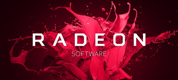 Radeon-Software-Crimson-Edition-ReLive-Portada.jpg