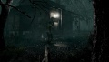 Resident Evil-HD-12.jpg
