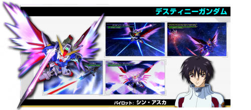 SD Gundam G Generations Overworld Destiny Gundam.png