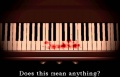Silent Hill Playstation juego real acertijo del piano.jpg