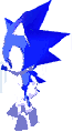 SonicR Sonic.png