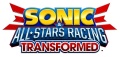 Sonic & Sega All-Stars Racing Transformed Logo.jpg