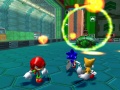 Sonic Heroes 001.jpg
