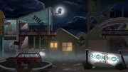 South Park The Fractured But Whole Imagen (03).jpg