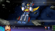 Super Robot Taisen Z3 Imagen 155.png