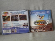 Tony Hawk's Pro Skater 2 (Dreamcast Pal) fotografia caratula trasera y manual.jpg