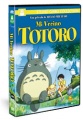 TotoroDVD.jpg