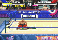 WWF Wrestlemania Arcade 32X 000.png