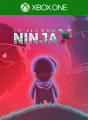 10 Second Ninja X XboxOne.png