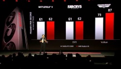 AMD-Radeon-VII-Benchmark.jpg