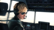 Ace Combat Assault Horizon (26).jpg