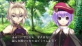 Agarest Senki 2 08.jpg