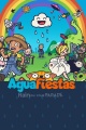 Aguafiestas Rain on Your Parade - Portada.jpg