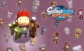 Arte 05 juego Scribblenauts Unlimited WiiU Nintendo 3DS.jpg