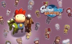 Arte 05 juego Scribblenauts Unlimited WiiU Nintendo 3DS.jpg