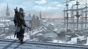 Assassin's Creed III img 11.jpg