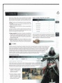 Assassin's Creed armas 1.jpg