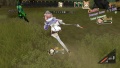 Atelier Escha Logy - Juego (6).jpg