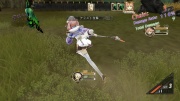 Atelier Escha Logy - Juego (6).jpg