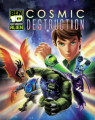 Ben 10 Ultimate Alien Cosmic Destruction Caratula Universal.png