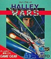 Box halley wars game gear.jpg