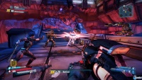 Captura Borderlands The Pre-Sequel (6).jpg