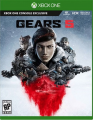 Cover gears 5.png