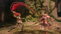 Darksiders III IGN Screen 6.jpg