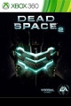 Dead Space 2 Xbox360 Gold.jpg