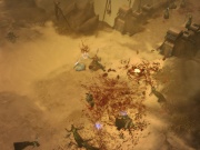 Diablo III - 012.jpg