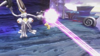 Digimon all-star battle Imagen (05).jpg